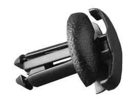 10x-honda-fsc-nc-nsf-nss-spinka-kolek-6-x-8