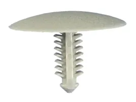 10x-suzuki-swift-sx4-vitara-spinka-5-x-15-podsufitki-popiel