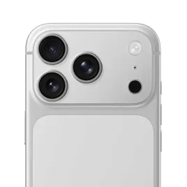 folia-na-wyspe-aparatu-do-iphone-17-pro-max-lens-module-protector-przezro