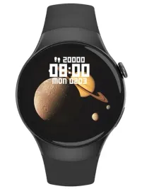 smartwatch-meski-rubicon-rnce87-wykonywanie-polaczen-sr031a