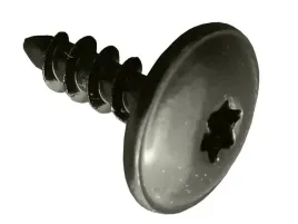 10x-blachowkret-5-x-16-wkret-torx-karoseria-osprzet-tapicerka