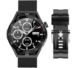 smartwatch-meski-rubicon-rnce88-wykonywanie-polaczen-wlasne-tarcze