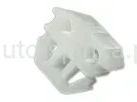 10x-spinka-listwy-bocznej-renault-laguna-i-1-7701205107