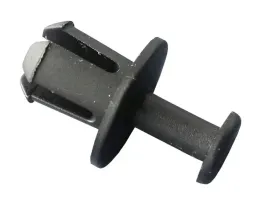 10x-bmw-3-e36-spinka-kolek-8x11-zderzak-tyl-wentylator