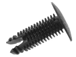 10x-10404-spinka-8-x-25-tapicerki-fiat-lancia-alfa-romeo-czarny-82356460