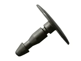 10x-honda-civic-16-legend-06-spinka-nadkola-tyl