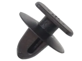 10x-11342-spinka-55-tapicerki-peugeot-205-309-699293-6992-93-6992-93