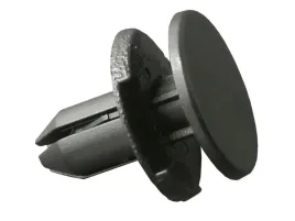 10x-nissan-tiida-spinka-kolek-6x10-podszybia