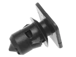 10x-a12005-spinka-8-podsufitki-slupkow-vw-t4-t5-caddy-701867549