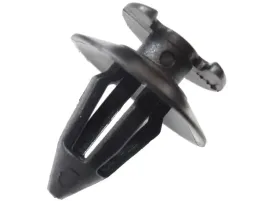 10x-a12954-spinka-8-tapicerki-audi-bmw-seat-vw-823867299-51411885961