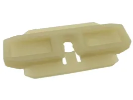 10x-a14278-spinka-listwy-drzwi-audi-80-b3-b4-100-c3-c4-a6-c4-443853909a