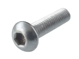 10x-sruba-m3-x12-imbus-kulista-owiewki-nierdzewna