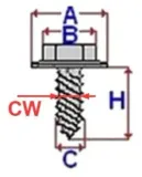 10x-sruba-m3-x12-imbus-kulista-owiewki-nierdzewna-jakosc-czesci-zgodnie-z-gvo-z-zamiennik