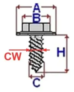 10x-sruba-m3-x12-imbus-kulista-owiewki-nierdzewna
