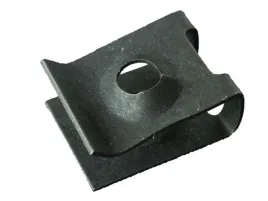 10x-a82007-blaszka-16-x-11-na-wkret-48-mm-bmw-07129904144