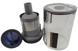 dreame-z20-z30-pojemnik-na-kurz-separator-filtr-do-odkurzacza-oryginalny