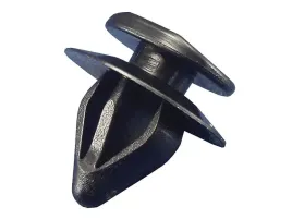 10x-asrx4126-spinka-9-progu-subaru-909130109
