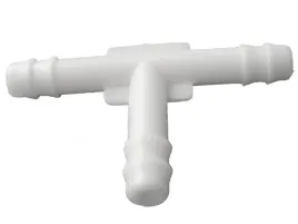 10x-b21101-trojnik-46-x-46-x-46-sr-otworu-3-uniwersalny