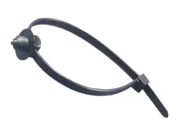10x-c10150-opaska-210-190-x-46-mm-z-kolkiem-7-ruchomy