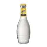 schweppes-selection-tonic-200ml
