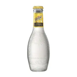 schweppes-selection-tonic-200ml