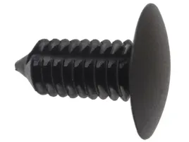10x-c10153-spinka-75-x-22-nadkola-peugeot-306-896477-8964-77-8964-77