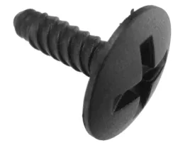 10x-c50870-spinka-atrapy-chlodnicy-oslon-vw-t5-7h0915450