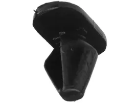 10x-c60595-spinka-5-uszczelki-drzwi-citroen-c5-peugeot-9025j8-9025w9