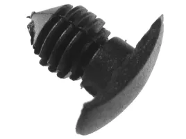 10x-c60671-spinka-uszczelki-maski-seat-skoda-vw-6k0823717