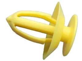 10x-c60710-spinka-8x14-tapicerki-opel-astra-h-zolta-2245922-13284155