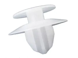 10x-c60745-spinka-9-listwy-progu-zewn-mitsubishi-mr435918
