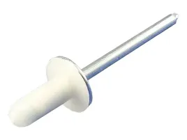 10x-c70372-nit-6-x-15-z-tulejka-toyota-lexus-9026905065-90269-05065