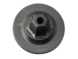 10x-vw-e-golf-5-6-7-plus-jetta-up-nakretka-5-oslon