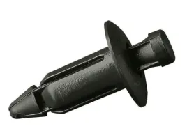 10x-c70454-kolek-6-x-11-honda-90116mcsg00-90116-mcs-g00