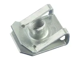 10x-c70503-blaszka-m5-17-x-15-bmw-motocykle-46638532314-46-63-8-532-314
