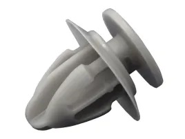 10x-c70527-spinka-10x144-listwy-blotnikow-mazda-cx-kd5351w24