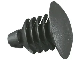 10x-c70586-spinka-10-tapicerska-fiat-lancia-735415836