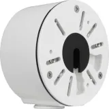 adapter-bcs-universal-bcs-adu100-bcs