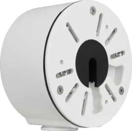 adapter-bcs-universal-bcs-adu100-bcs