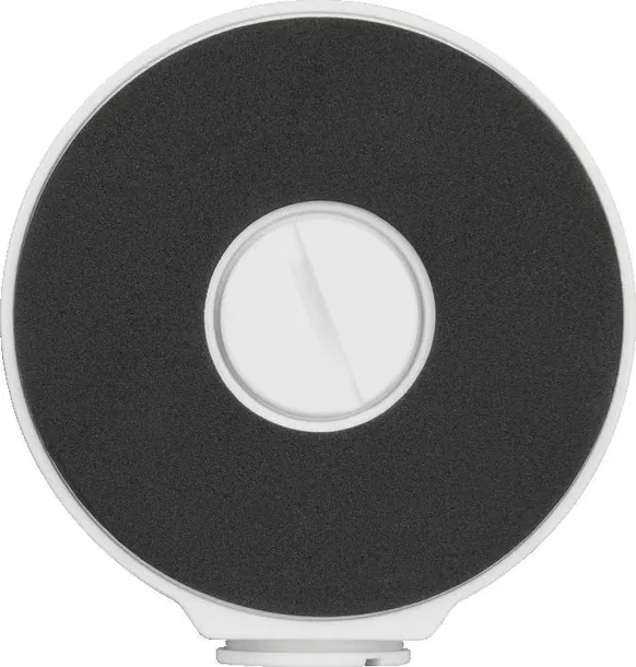 adapter-bcs-universal-bcs-adu100-bcs-marka-bcs