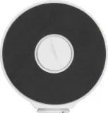 adapter-bcs-universal-bcs-adu100-bcs-marka-bcs