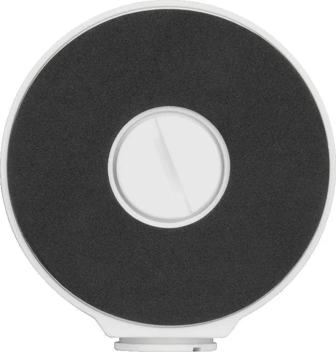 adapter-bcs-universal-bcs-adu100-bcs