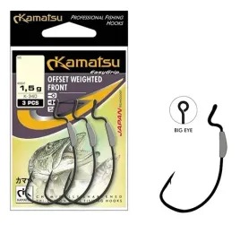 kamatsu-haczyk-offset-weighted-front-nr1-0-3szt