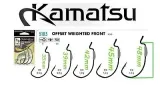 kamatsu-haczyk-offset-weighted-front-nr1-0-3szt-stan-nowy