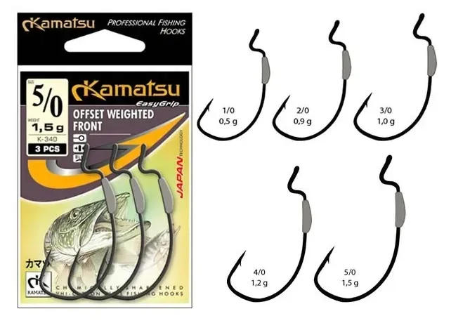 kamatsu-haczyk-offset-weighted-front-nr1-0-3szt-marka-kamatsu