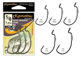 kamatsu-haczyk-offset-weighted-front-nr1-0-3szt-marka-kamatsu