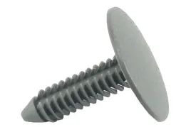 10x-buick-chevrolet-gm-spinka-7x30-tapicerki-popiel