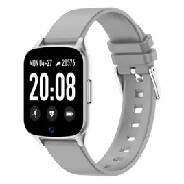 rubicon-rnce42-tetno-cisnienie-bluetooth