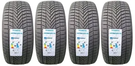 225-55-r16-nowe-opony-caloroczne-4season-oryginal-xl-rant-4szt