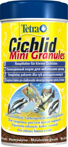 tetra-cichlid-mini-granules-250ml-tetra-masa-250-g